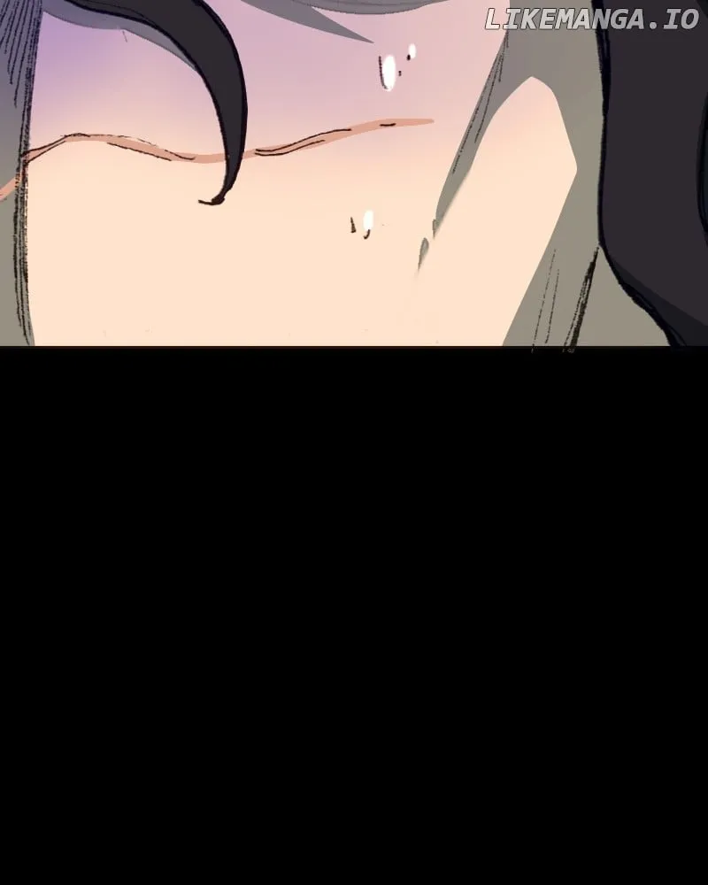 Daedalus of the Crows Chapter 74 page 224 - 