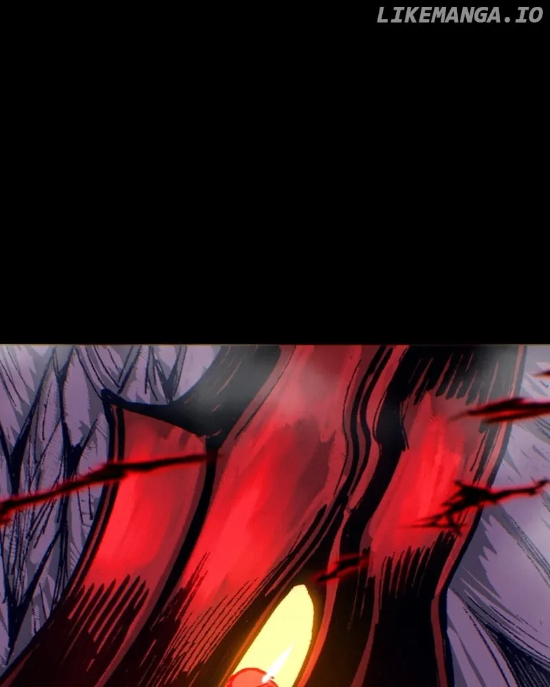Daedalus of the Crows Chapter 74 page 232 - 