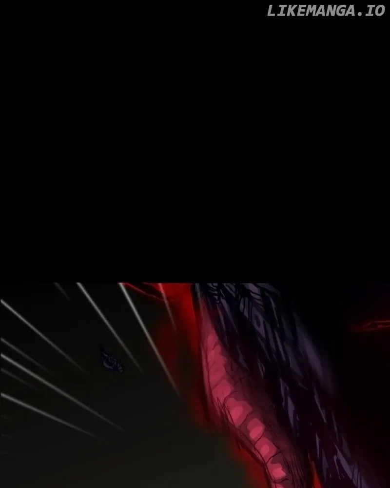 Daedalus of the Crows Chapter 74 page 235 - 