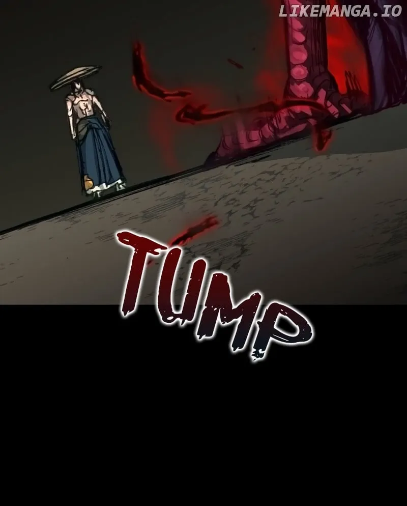 Daedalus of the Crows Chapter 74 page 236 - 