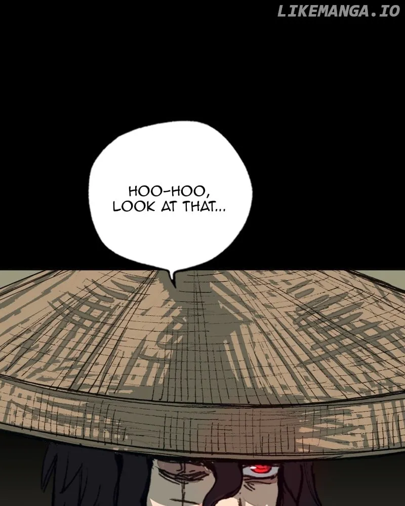 Daedalus of the Crows Chapter 74 page 238 - 