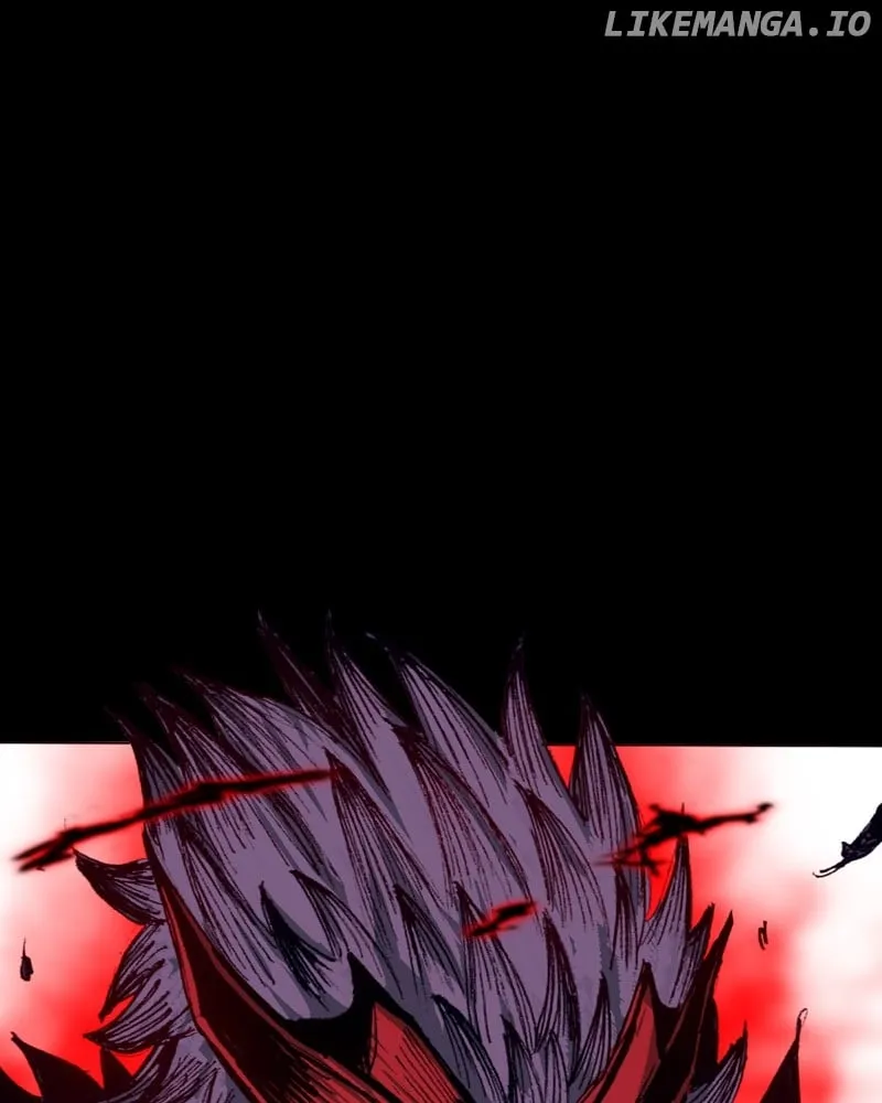 Daedalus of the Crows Chapter 74 page 247 - 
