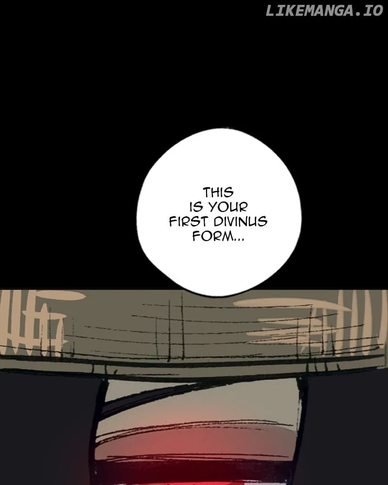 Daedalus of the Crows Chapter 74 page 250 - 