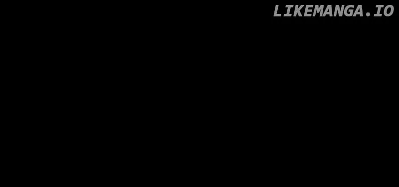 Daedalus of the Crows Chapter 74 page 260 - 
