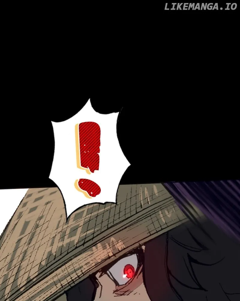 Daedalus of the Crows Chapter 74 page 261 - 