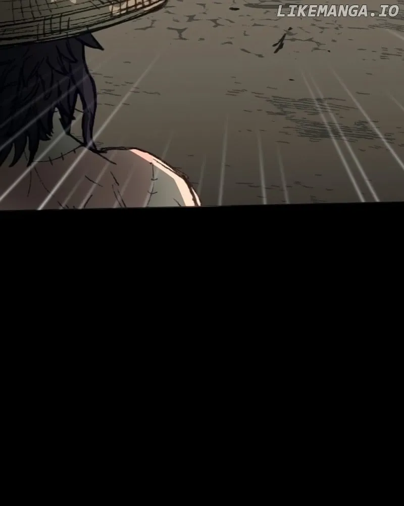 Daedalus of the Crows Chapter 74 page 264 - 