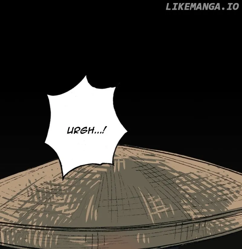 Daedalus of the Crows Chapter 74 page 269 - 