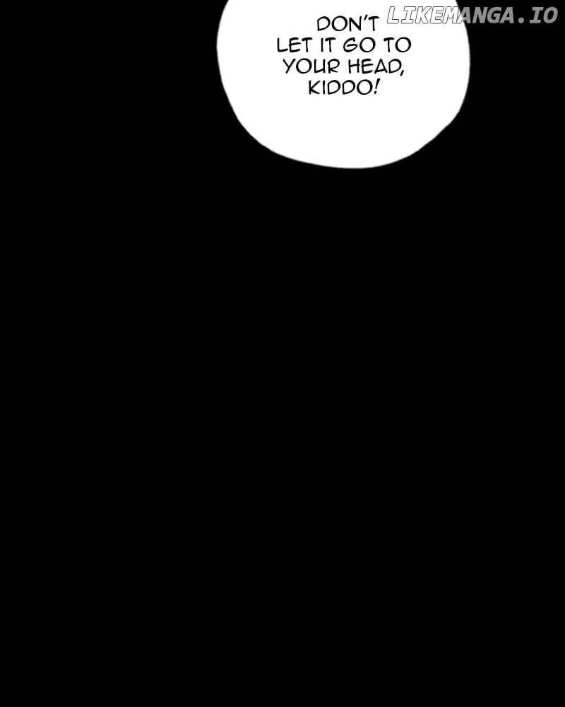 Daedalus of the Crows Chapter 74 page 271 - 