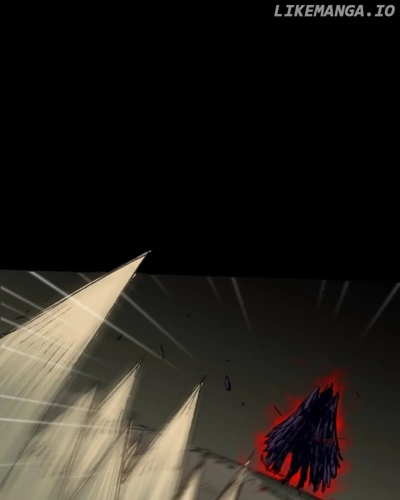 Daedalus of the Crows Chapter 74 page 275 - 