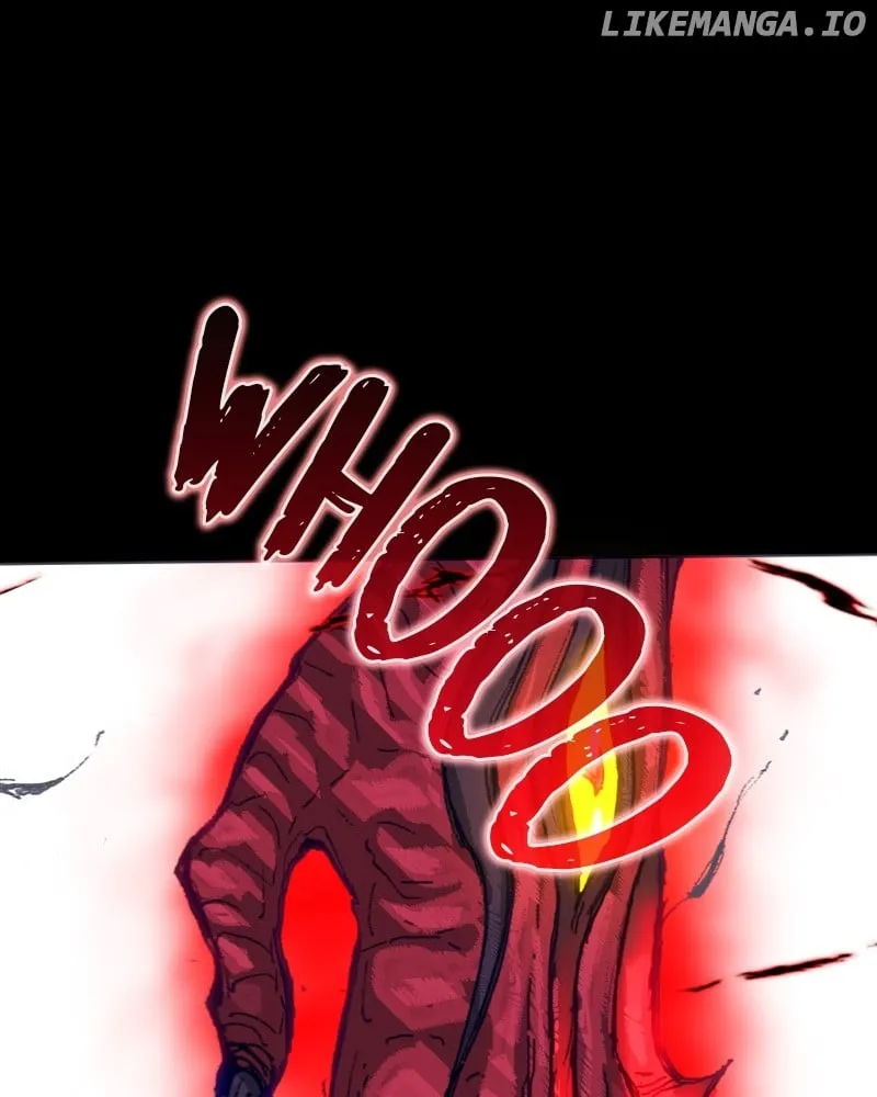 Daedalus of the Crows Chapter 74 page 280 - 
