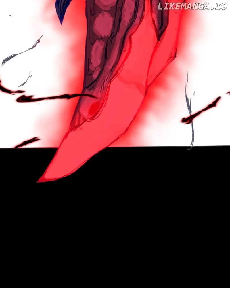 Daedalus of the Crows Chapter 74 page 281 - 
