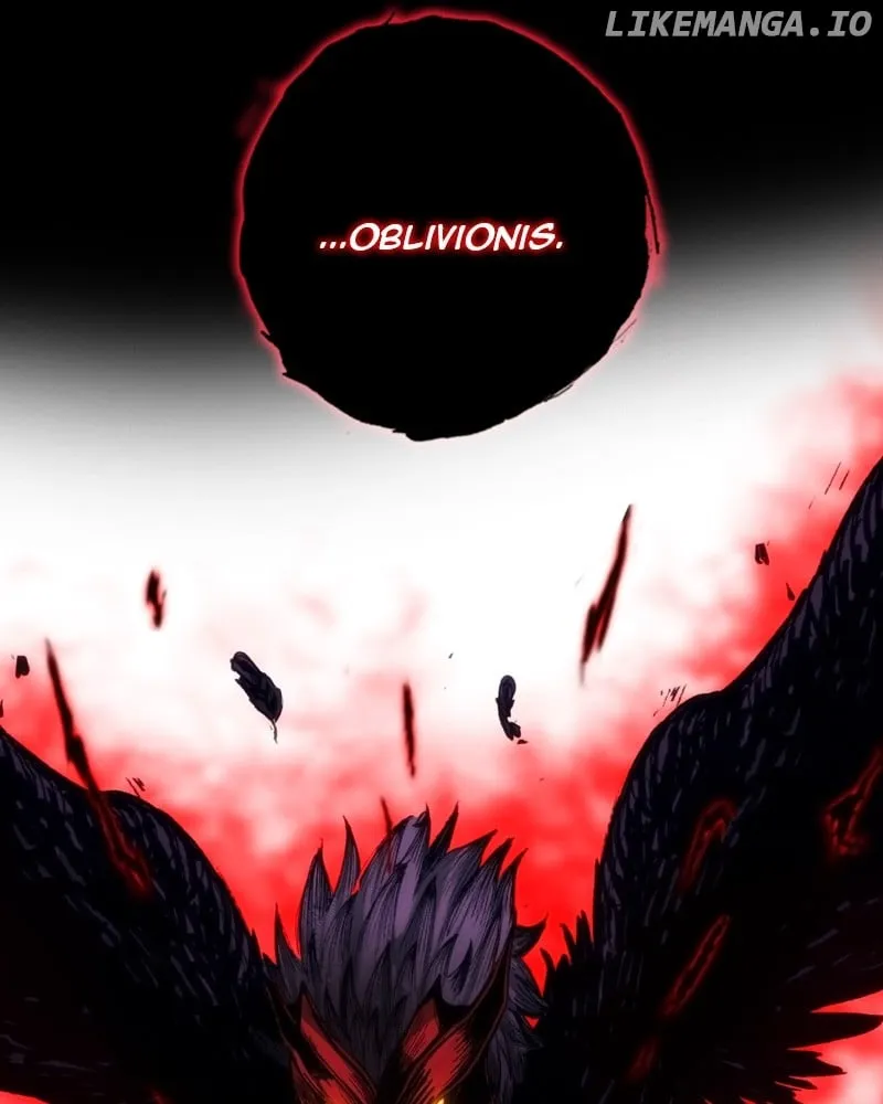 Daedalus of the Crows Chapter 74 page 283 - 
