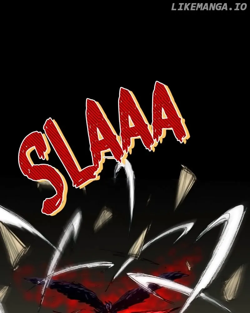 Daedalus of the Crows Chapter 74 page 287 - 