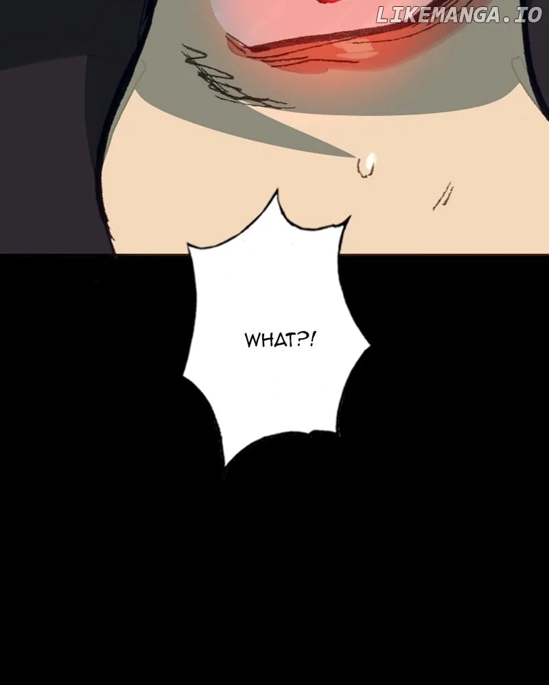 Daedalus of the Crows Chapter 74 page 291 - 