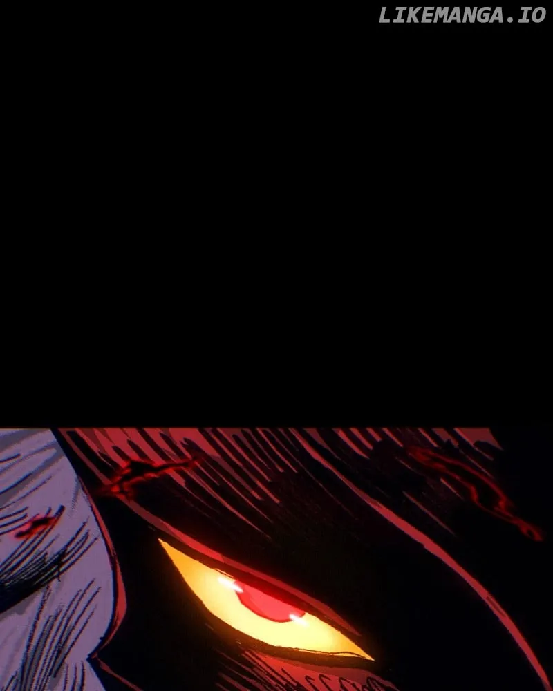 Daedalus of the Crows Chapter 74 page 292 - 