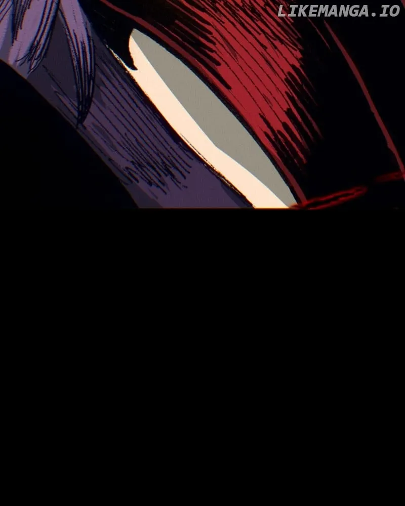 Daedalus of the Crows Chapter 74 page 293 - 