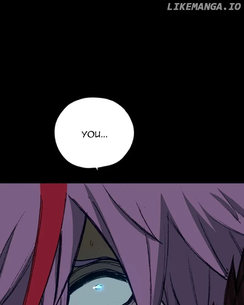 Daedalus of the Crows Chapter 74 page 32 - 