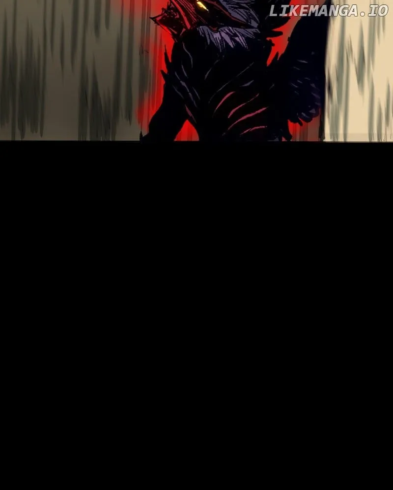 Daedalus of the Crows Chapter 74 page 312 - 