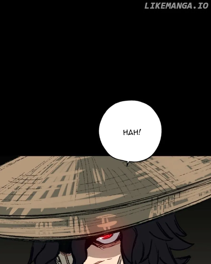 Daedalus of the Crows Chapter 74 page 319 - 