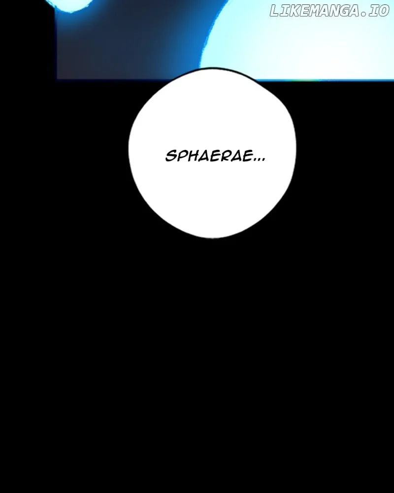 Daedalus of the Crows Chapter 74 page 323 - 