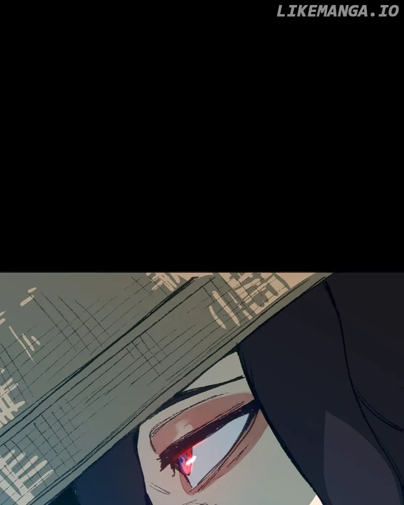 Daedalus of the Crows Chapter 74 page 328 - 
