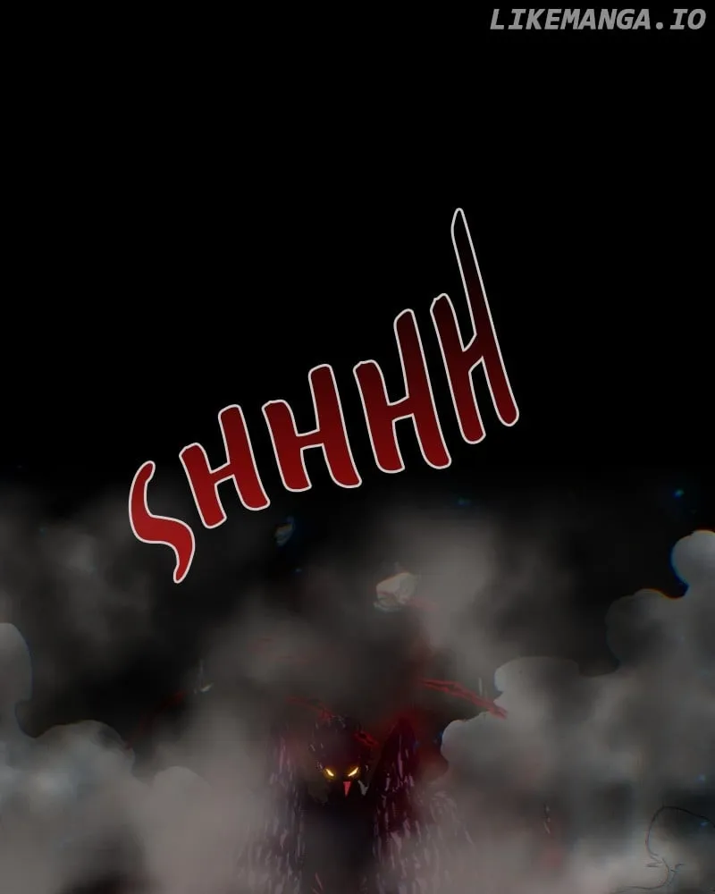 Daedalus of the Crows Chapter 74 page 331 - 
