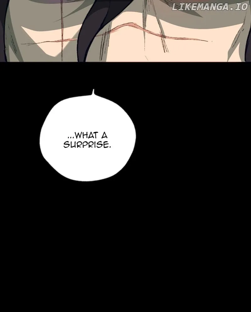 Daedalus of the Crows Chapter 74 page 338 - 