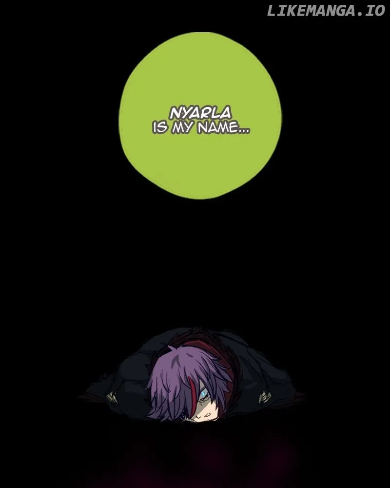 Daedalus of the Crows Chapter 74 page 35 - 