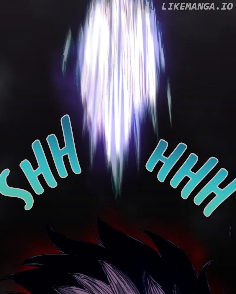 Daedalus of the Crows Chapter 74 page 341 - 