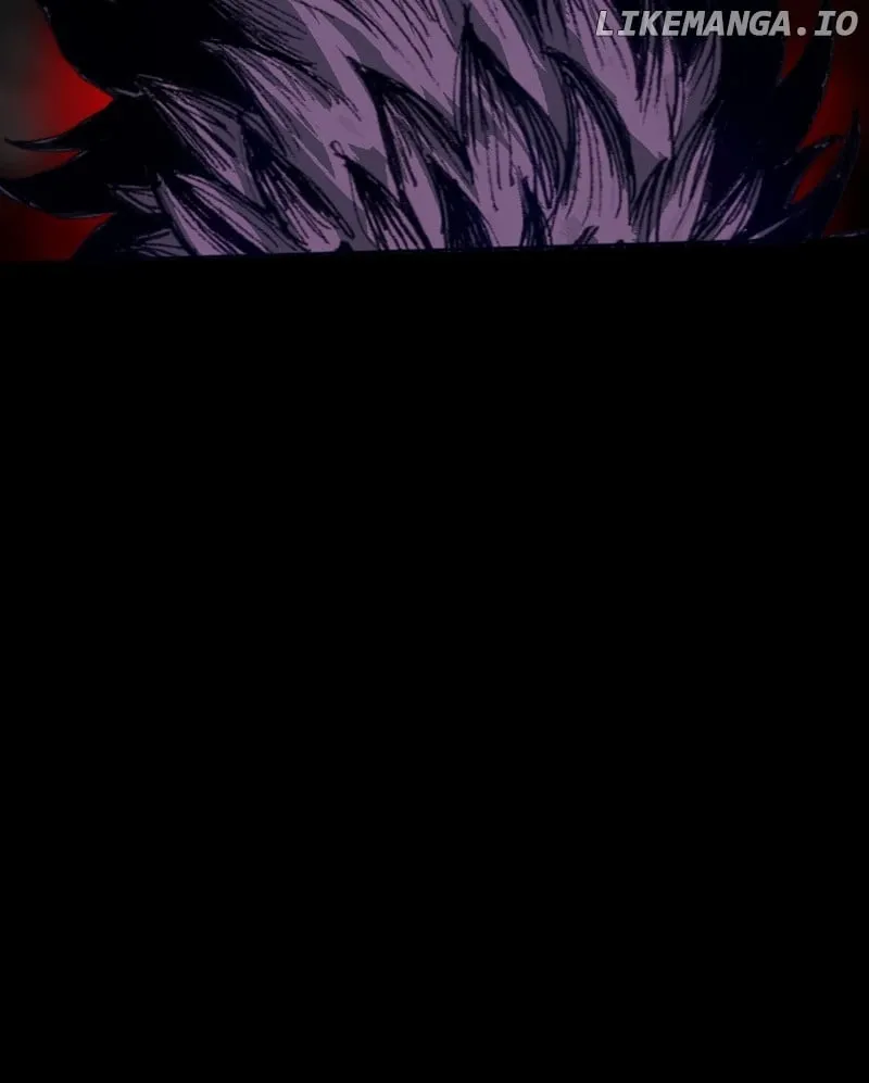 Daedalus of the Crows Chapter 74 page 342 - 