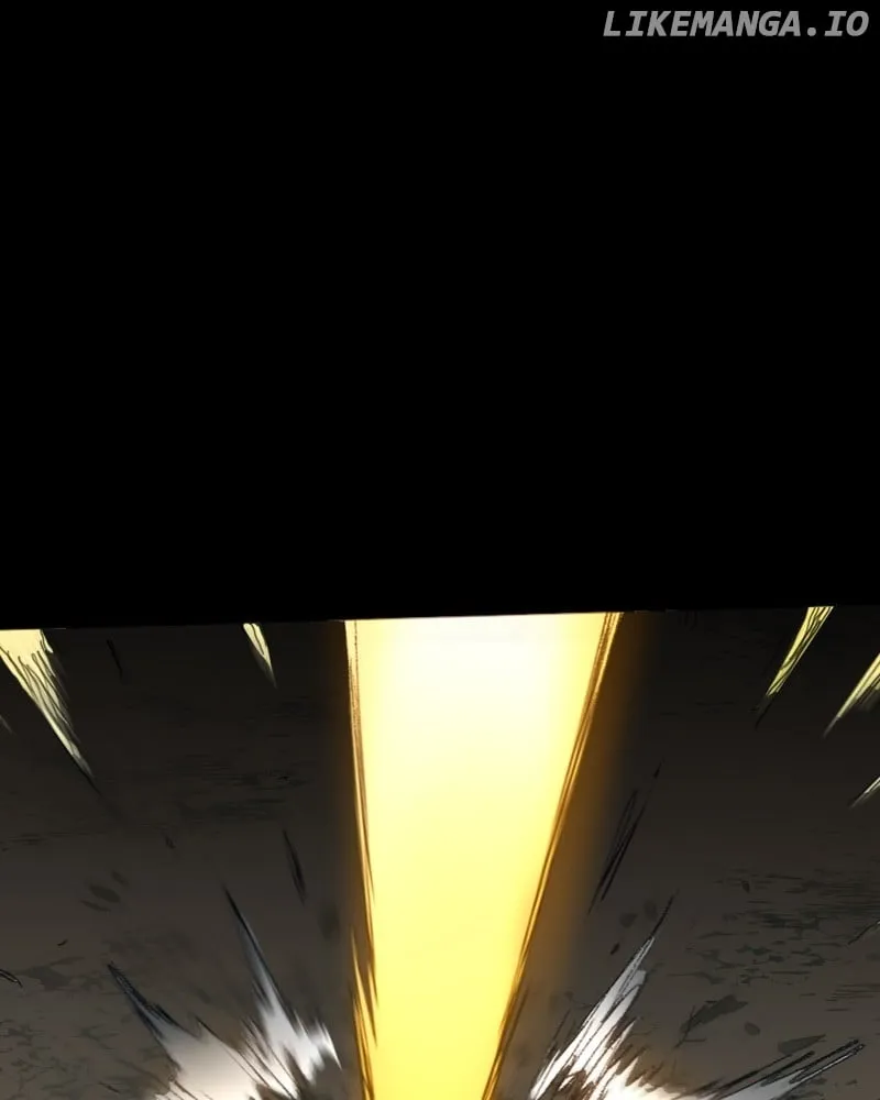 Daedalus of the Crows Chapter 74 page 343 - 