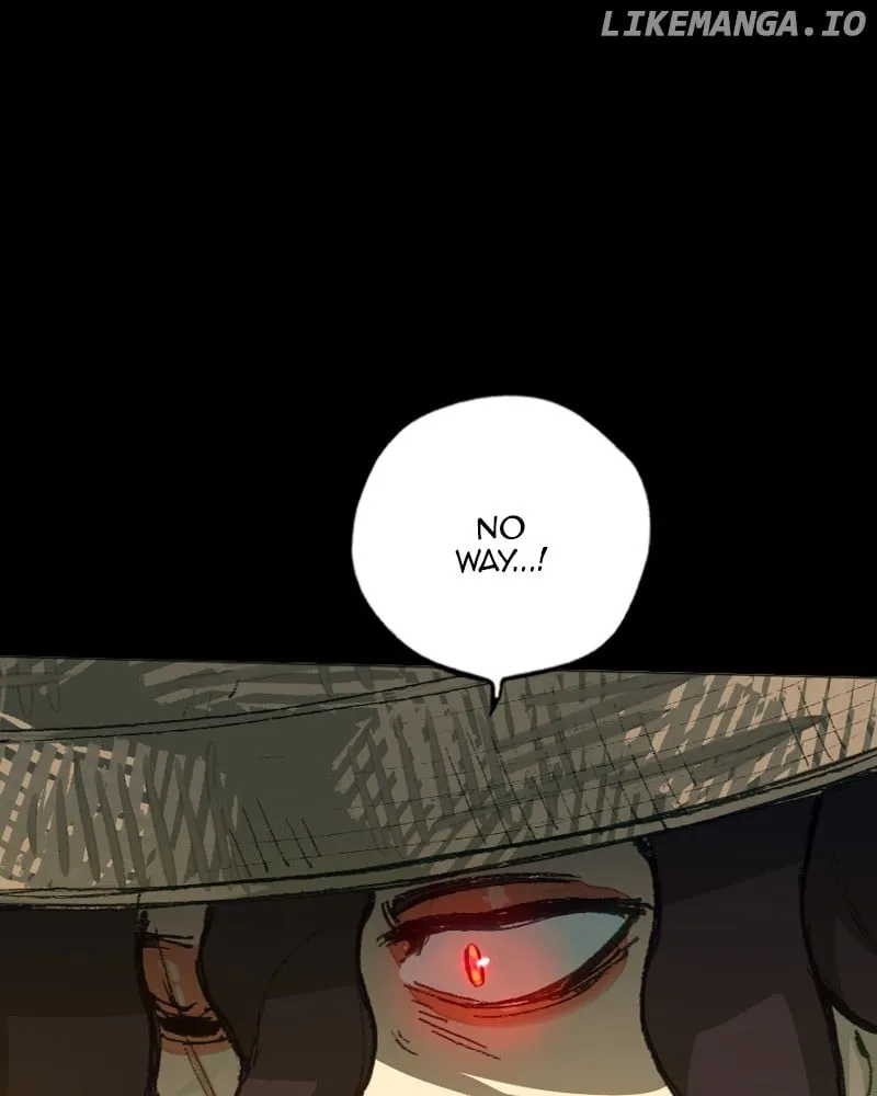 Daedalus of the Crows Chapter 74 page 346 - 