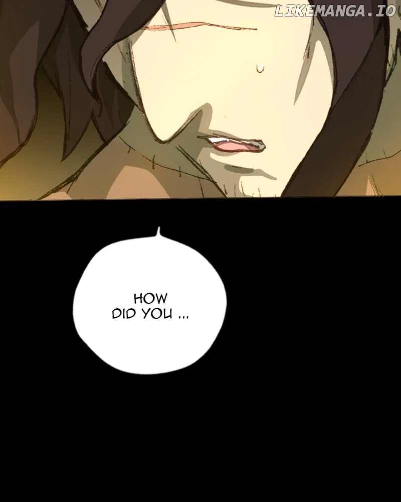 Daedalus of the Crows Chapter 74 page 347 - 