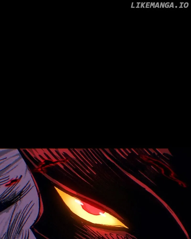 Daedalus of the Crows Chapter 74 page 348 - 