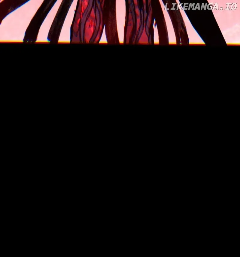 Daedalus of the Crows Chapter 74 page 354 - 