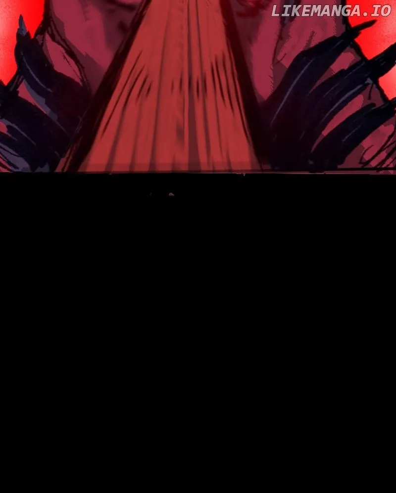Daedalus of the Crows Chapter 74 page 361 - 