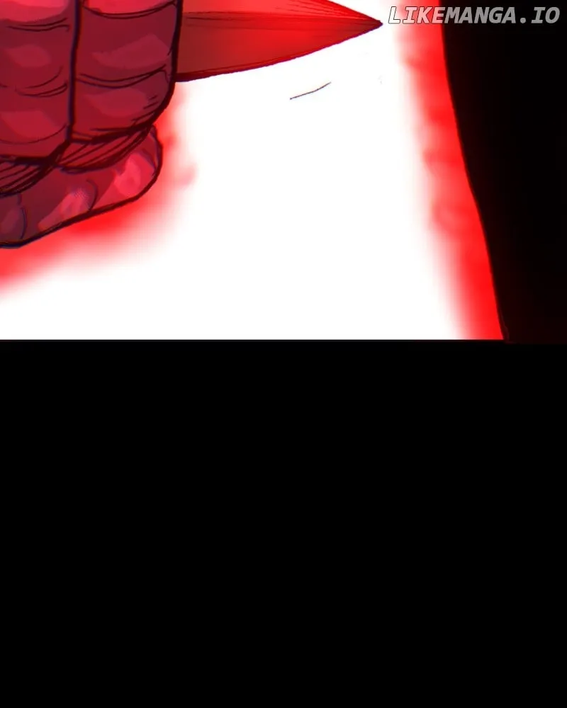 Daedalus of the Crows Chapter 74 page 364 - 