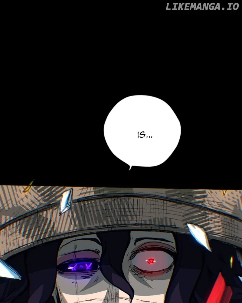 Daedalus of the Crows Chapter 74 page 372 - 