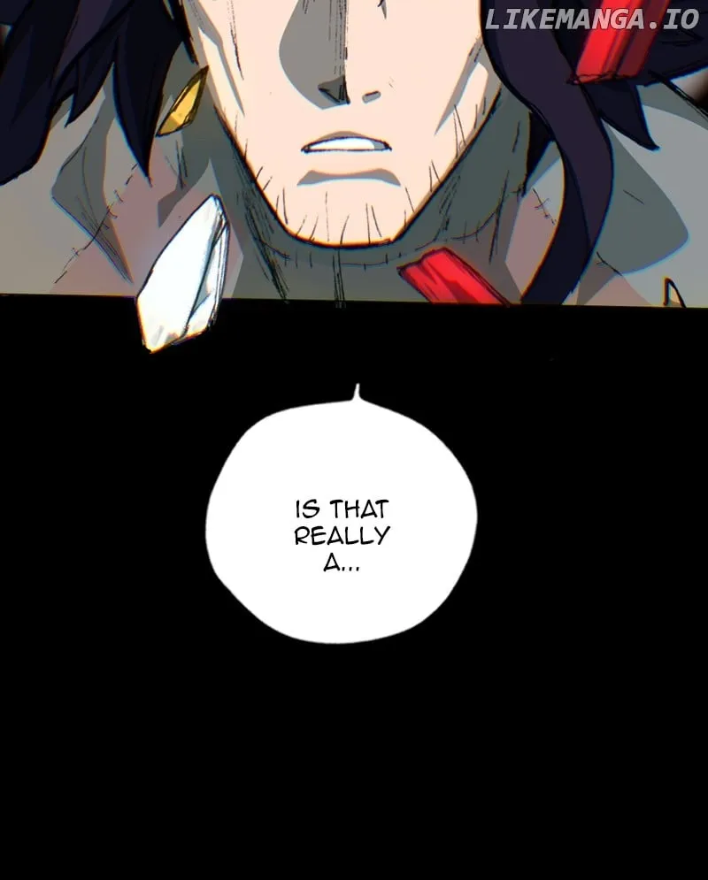 Daedalus of the Crows Chapter 74 page 373 - 