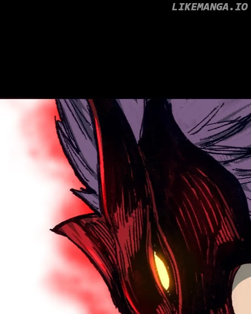 Daedalus of the Crows Chapter 74 page 375 - 