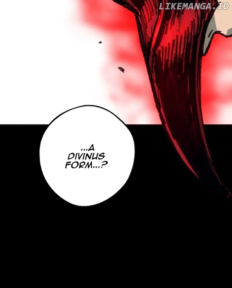 Daedalus of the Crows Chapter 74 page 376 - 