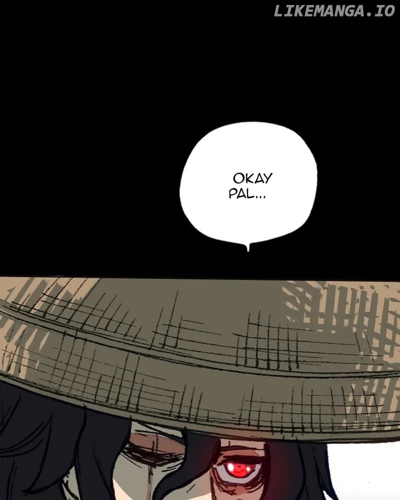 Daedalus of the Crows Chapter 74 page 378 - 