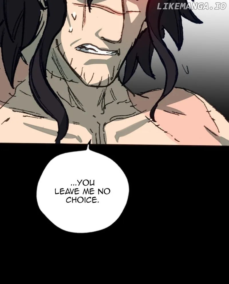Daedalus of the Crows Chapter 74 page 379 - 