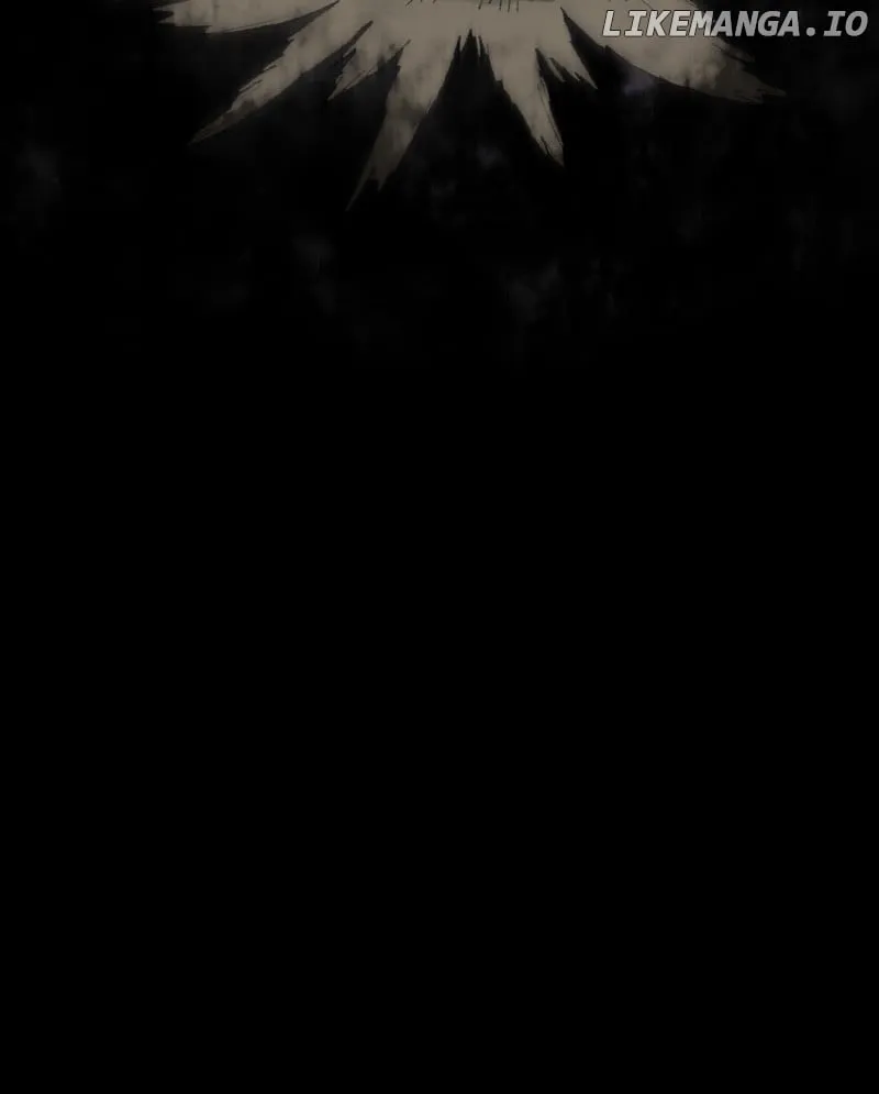 Daedalus of the Crows Chapter 74 page 385 - 