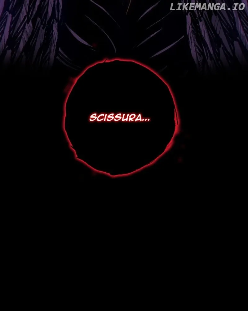 Daedalus of the Crows Chapter 74 page 387 - 