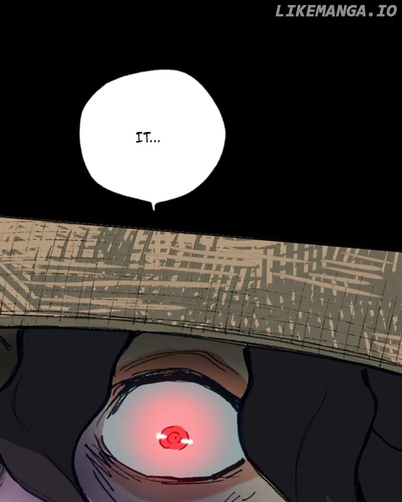 Daedalus of the Crows Chapter 74 page 398 - 