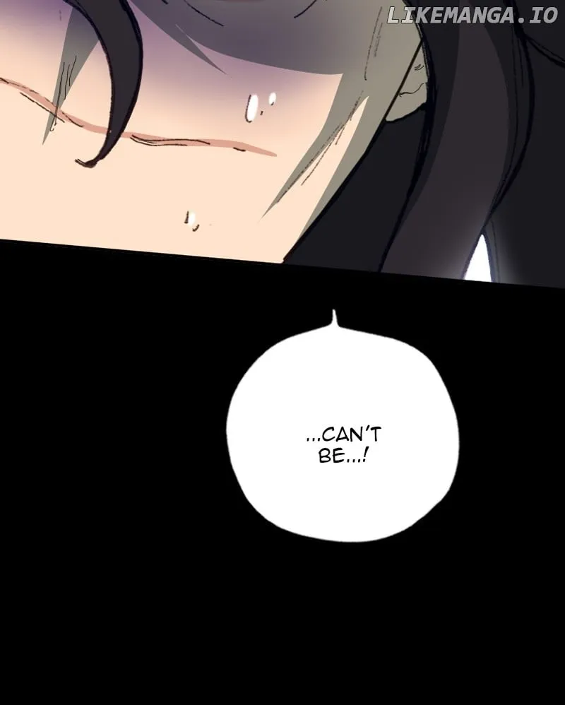 Daedalus of the Crows Chapter 74 page 399 - 