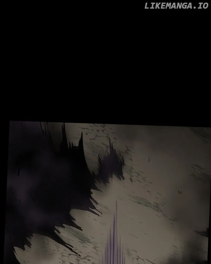 Daedalus of the Crows Chapter 74 page 401 - 