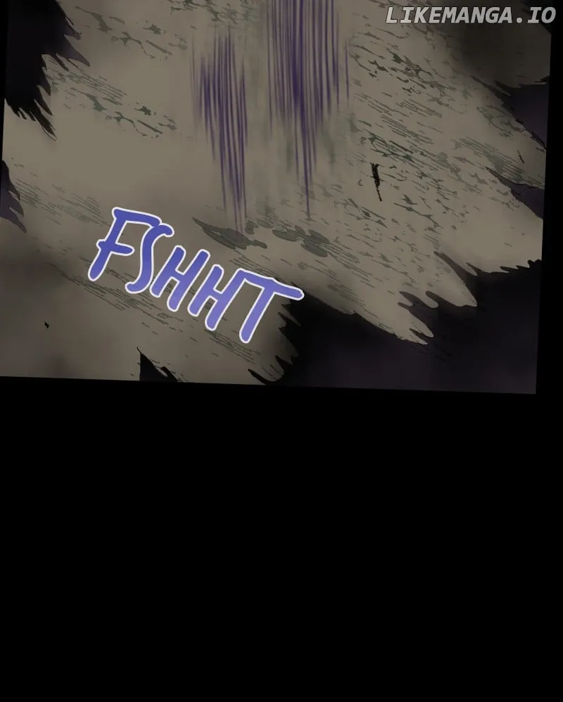 Daedalus of the Crows Chapter 74 page 402 - 