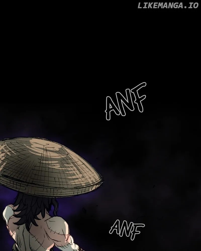 Daedalus of the Crows Chapter 74 page 404 - 